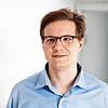 Klima vor acht will sich dafür einsetzen, dass mehr Menschen in den Medien über die Klimakrise erreicht werden. Für das Projekt wurde ...
