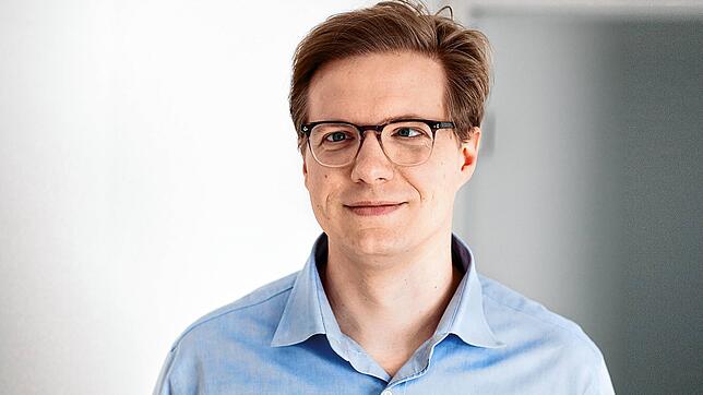 Klima vor acht will sich dafür einsetzen, dass mehr Menschen in den Medien über die Klimakrise erreicht werden. Für das Projekt wurde ...