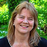 Britta Sauer-Böhm war fast zwei Jahrzehnte Gemeinderätin in Reichenau.