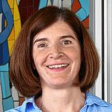 „Lieber ein kleiner Anfang als gar nicht beginnen.“ Anja Claßen, Leiterin der Singener Waldeckschule, über das Landesprogramm