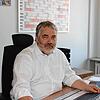 Jörg Westermann, geschäftsführender Schulleiter in St. Georgen, warnt vor erheblichen Bildungslücken durch die Corona-Pandemie. Unser ...