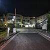 Am Radolfzeller Krankenhaus sind geriatrische Stationen zusammengelegt worden, weil es an Personal fehlt.