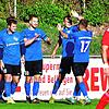 Bild :