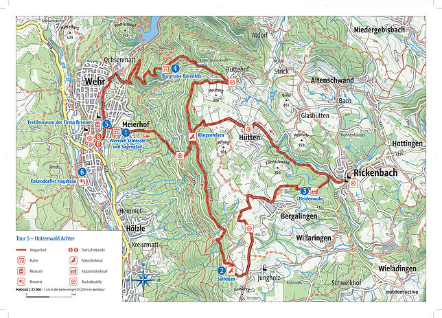 Bild :