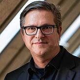 Frank Brettschneider, 56, ist Professor für Kommunikationswissenschaften an der Universität Hohenheim