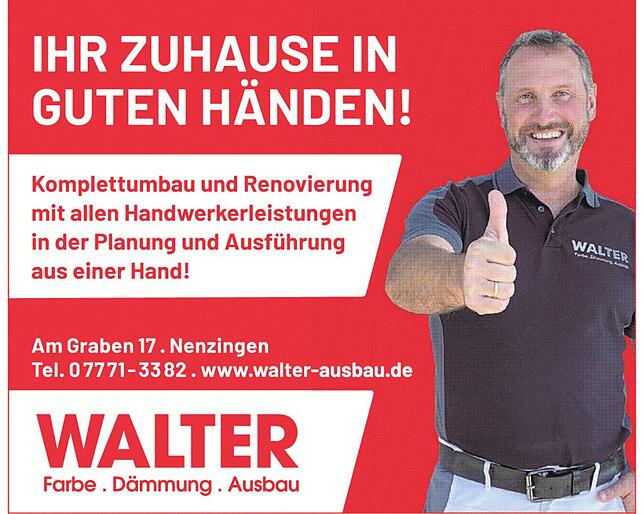 Bild 2: Das NEUE FASNACHTSMUSEUM Schloss Langenstein - Eröffnung 01. Juli 2025: Narren feiern Eröffnungsparty