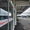 Die Zeit für das riesige, ehemalige Real-Gebäude an der Bregstraße ist abgelaufen. Es soll abgerissen werden und Edeka plant an dieser ...