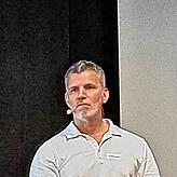„Vielleicht gibt es ja noch eine positive Überraschung beim Kernnetzantrag“ – Christoph Luschnat, Leiter Energiepolitik und Koordinator ...