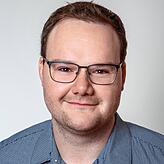 Patrick Böhler