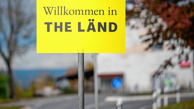 Bild : Baden-Württemberg goes Space: Was hinter „THE aerospace LÄND“ steckt