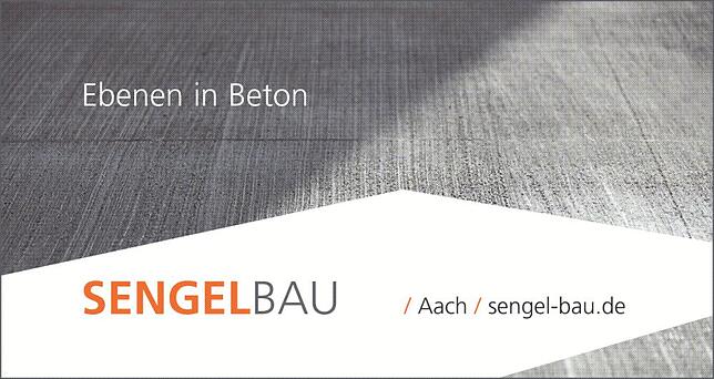 Bild 17: 15 Jahre Eckert Bau in Görwihl-Rotzingen: Ein Festprogramm für die ganze Familie
