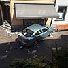 Der Unfall auf dem Spitalplatz 2016 wurde in diesem Jahr vor dem Amtsgericht Bad Säckingen behandelt. Der 85-jährige Verursacher wurde ...