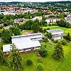 Wie gefährlich ist der Schulweg zur Villinger Warenbergschule? Eltern fordern jetzt eine Leinenpflicht für Hunde.