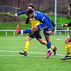 Bild :