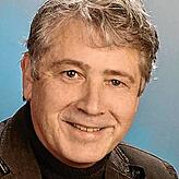 Michael Meier, CDU