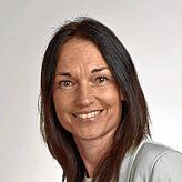 Alexandra Riedmaier, GUB.