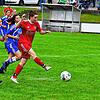Bild :