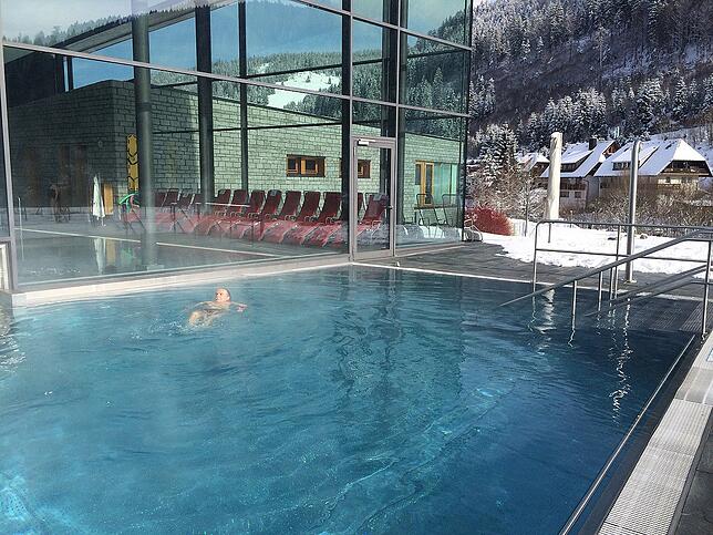 Bild 8: Diese Dinge sollten Sie noch tun, bevor der Winter wieder vorbei ist