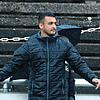 Marcel Yahyaijan konnte in den vergangenen Wochen einige Schiedsrichter-Entscheidungen nicht nachvollziehen.