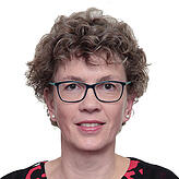 Katja Zwetschke Katja Zwetschke (zwe)RedakteurinTelefon: 07541/7070-5764katja.zwetschke@suedkurier.de