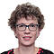 Katja Zwetschke