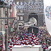 Bild :