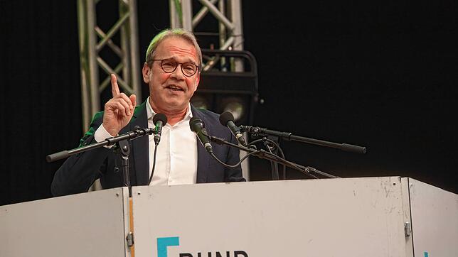 Bild 25: Bilder vom Tengener Schätzele-Markt &ndash; Teil 2