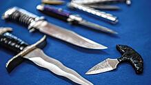 Ein 57-jähriger Tatverdächtiger sitzt wegen des Verdachts auf Totschlag in Untersuchungshaft, weil er einen 47-Jährigen in Pfullendorf ...