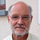 Thomas Daiger: &bdquo;Essen und Wohnen haben den Rang eines Grundrechts.&ldquo;