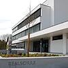 Unbekannte sind in vier Waldshuter Schulen eingebrochen, darunter auch in die Robert-Schuman-Realschule. (Archivbild)