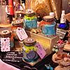 Kreuzlingen plant für einen Weihnachtsmarkt: Auch Kunsthandwerk und andere Weihnachtsmarktartikel soll es wieder geben &ndash; wie hier ...