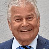 Michael Wilkendorf (SPD): „Leerstände sind ärgerlich. Man muss schauen, dass man sie wegbekommt.“