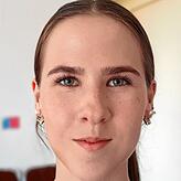 Julia Sonntag: „Weggucken hat sich in manchen Teilen der Gesellschaft ziemlich tief verankert. Das fällt mir bei Kleinigkeiten auf ...