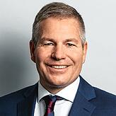 Bild 1: "Städte sollten Wohnbauprojekte nicht verhindern". Platzt das Bauprojekt auf dem Telekom-Areal?