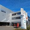 Seit dem 13. Januar läuft das Insolvenzverfahren in Eigenverwaltung bei der Maschinenfabrik Bermatingen. Die Verantwortlichen im ...