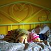 Hinter jedem Kinderporno steckt ein zerstörtes Menschenleben, sagte die Staatsanwältin in Singen. Ein 45-Jähriger musste sich wegen ...