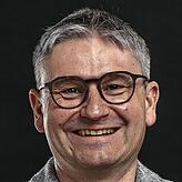 „Wir müssen uns im Vorfeld überlegen, was wir uns leisten können, und dann schauen, was man macht.“ Frank Bonath, Vorsitzender der ...
