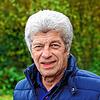 Klaus Rudigier