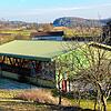 Die Sanierung und Erweiterung der Litzelhardthalle ist im Haushaltsplan der Stadt Radolfzell verankert. Los gehe sollte es bereit im ...