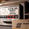 Wie lange geht das noch gut? Und schaffen die Stadtwerke Konstanz die Energiewende weg von fossilen Brennstoffen wie Erdgas hin zu ...