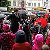 Bild :