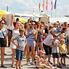 Bild :