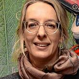 „Die Kommunikation der Stadt mit uns war bisher nicht gut“, kritisiert Marion Schweizer vom „des & sell“.