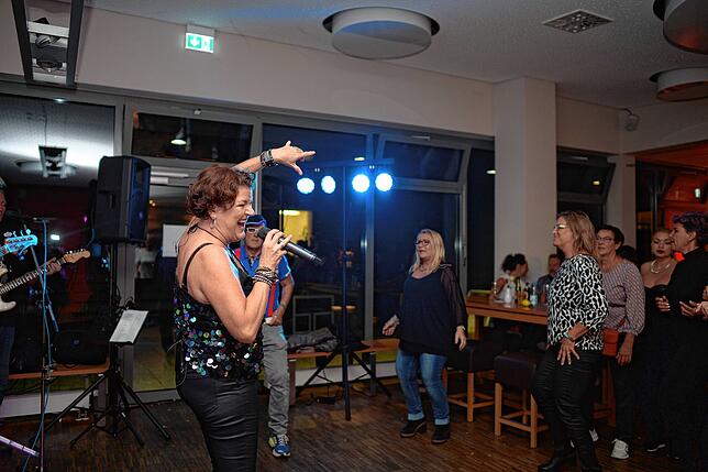 Bild 20: So schön war die City of Music