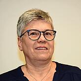 Martina Walther