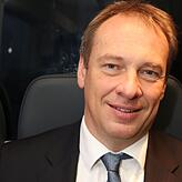 „Bei Bedarf können wird das Angebot erweitern. Ich bin da aber ein Freund der kleinen Schritte.“ Christian Brinkmann, ...
