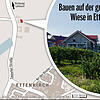 Bild :