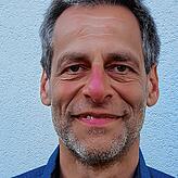 Hans-Joachim Horn ist Energieberater im Kreis Konstanz.