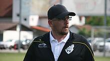 Bild : FC Gutmadingen mit starker Reaktion nach der Samstag-Pleite zum 4:1 über FC Radolfzell