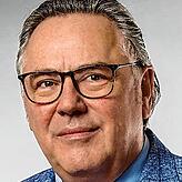 Jürgen Faden.